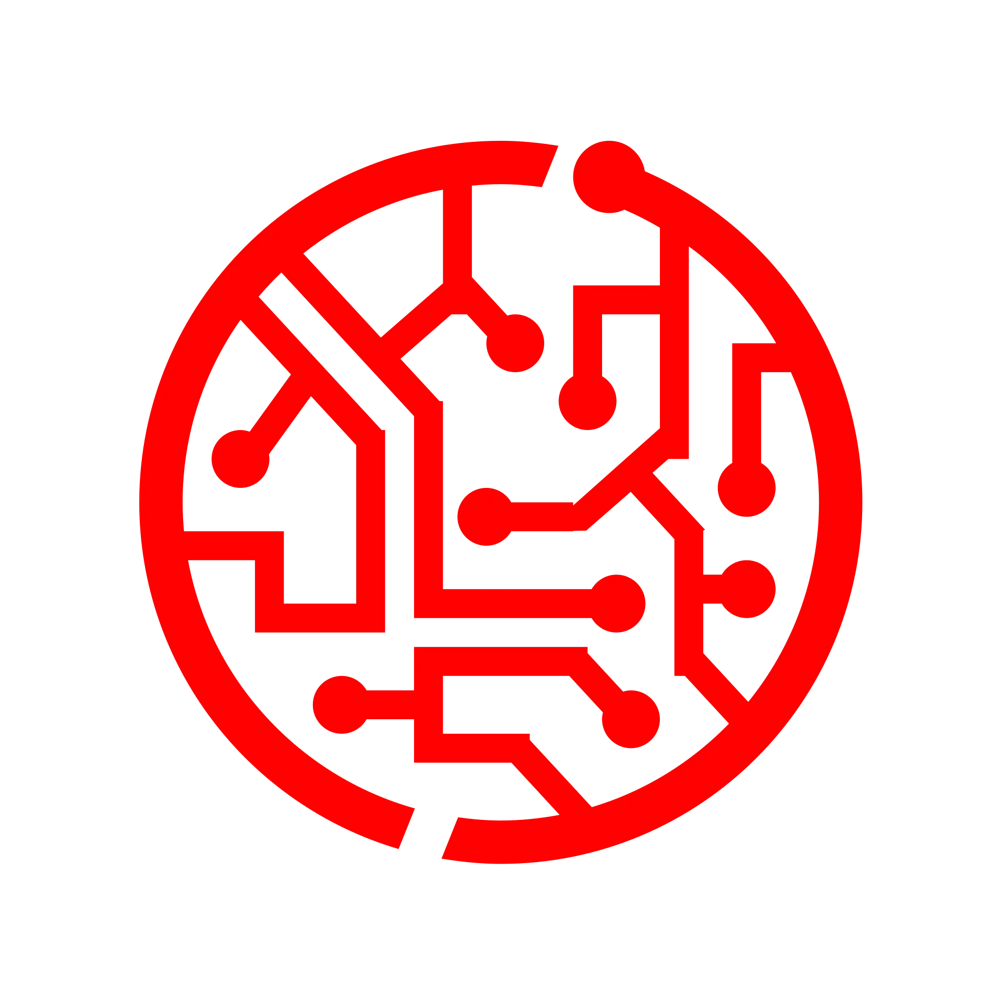 Expert Tech Solutions - Computer Repair